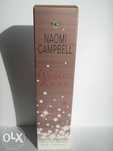 Damska woda toaletowa Naomi Campbell Winter Kiss 30 ml