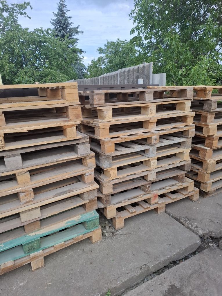 Продам подонни можно под садовую мебель