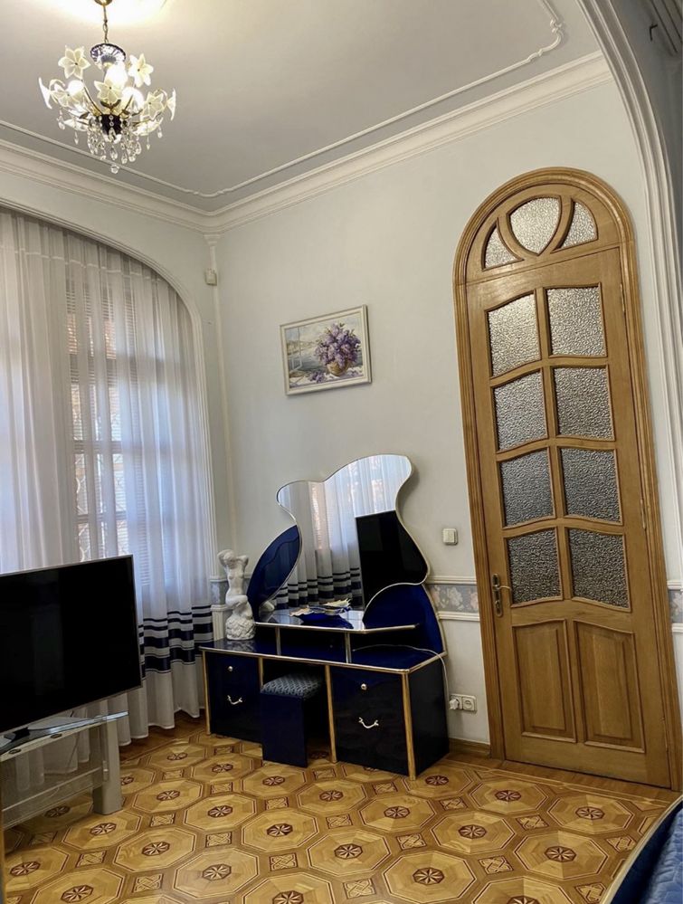 В продаже Дом 300 м2, Новые Дома, 7 соток