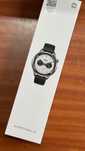 Xiaomi Watch S4  NOVO!