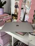Macbook 13 A2179