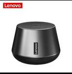 Колонка Bluetooth портативная беспроводная Lenovo K3 Pro 5.0 1200mAh 5
