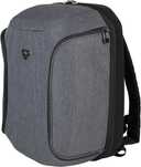 Mochila DJI Phantom 4