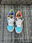 Nike Ben & Jerry rozmiar 38