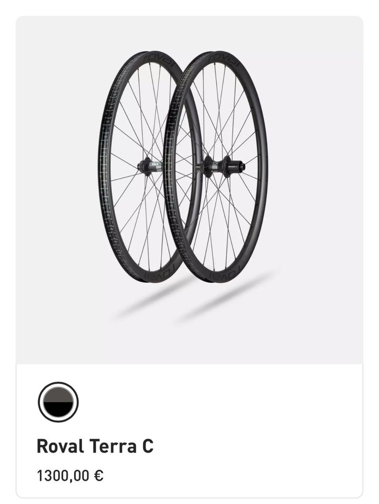 Bicicleta gravel Soecialized Diverge carbon XL 58