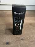 BlendyGo 3 blender przenośny bezprzewodowy