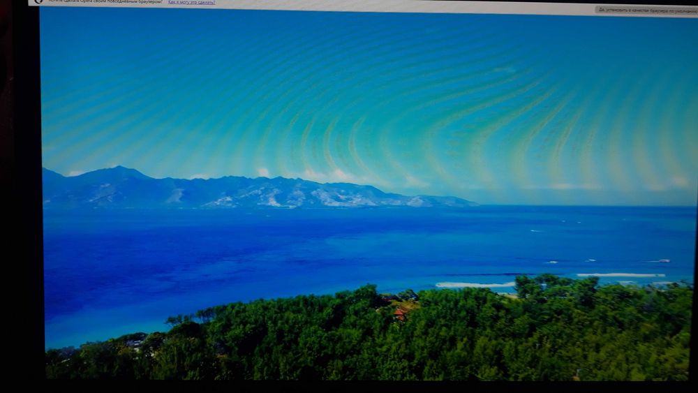 Монітор Acer V226HQL