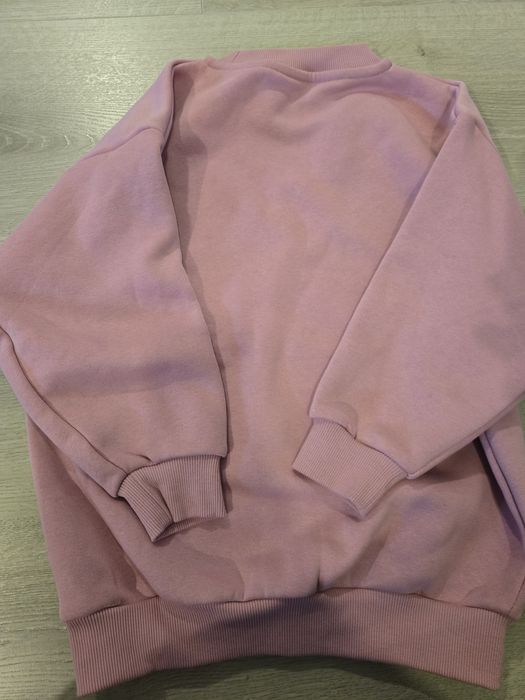 Bluza nike Rezerwacja