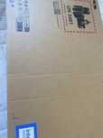 Nowy laptop HP ProBook 440 G9