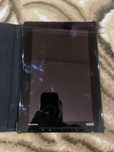 Lenovo TinkPad Tablet планшет комп.