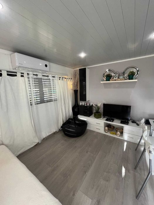 O Teu Refúgio em Sesimbra! – Casa Pronta a Habitar!