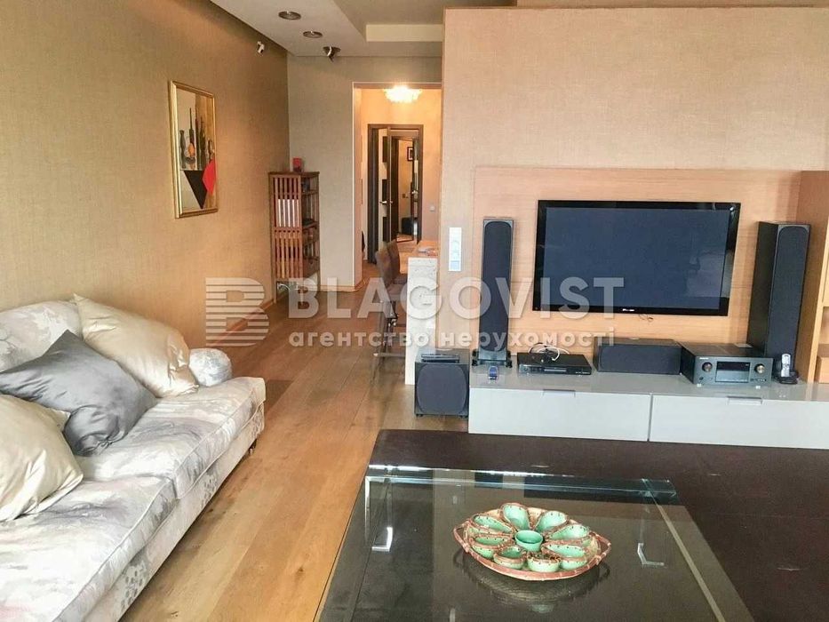 Продаж 4к кварт Івасюка Героїв Сталінграда,10А Оболонь