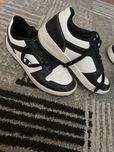 Buty sportowe Champion