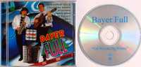 (CD) Bayer Full - Od Wesela Do Biesiady