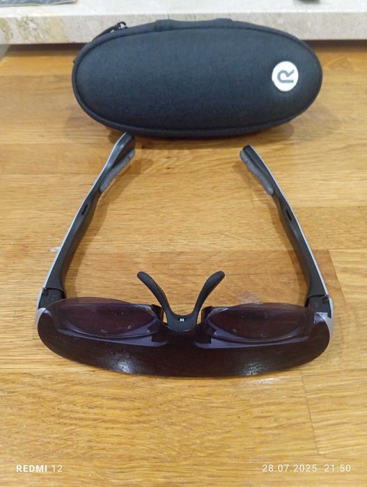 Okulary VR Rokid Air