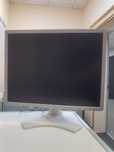 Продам монітор NEC 2090 UXi