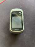 Garmin etrex32x okazja