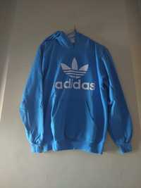 Camisola Adidas (S/M)