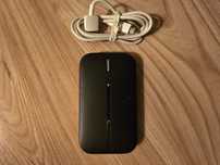 Huawei Mobile WiFi E5783,  czarny