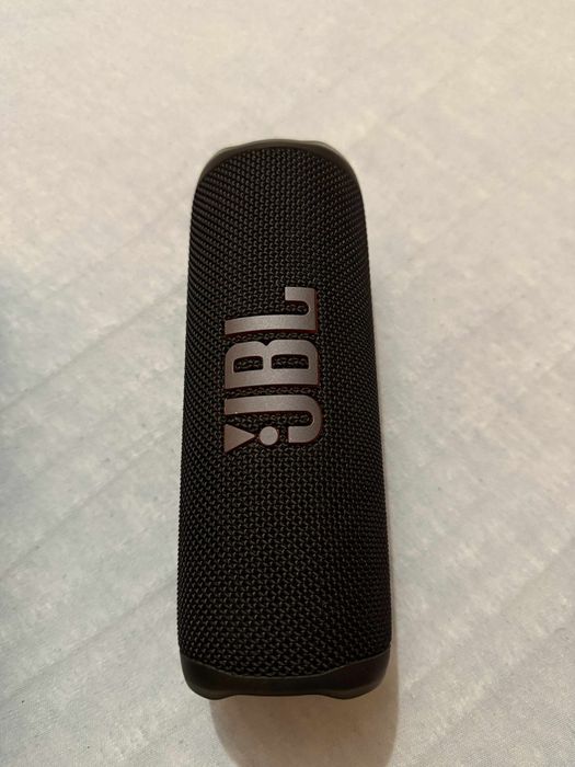 Głośnik JBL Flip 6.