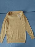 Sweter damski Rozmiar S