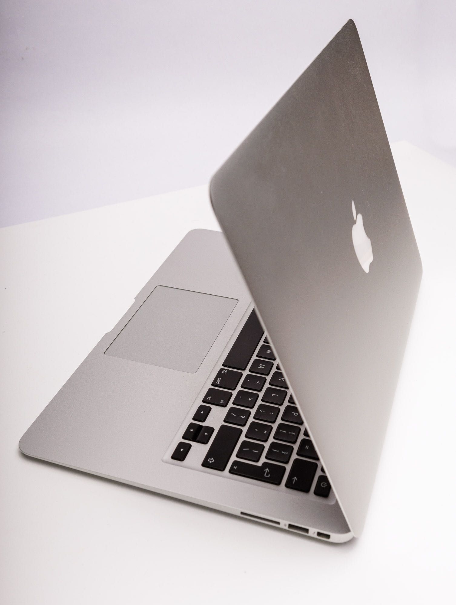 MacBook Air 13 cali