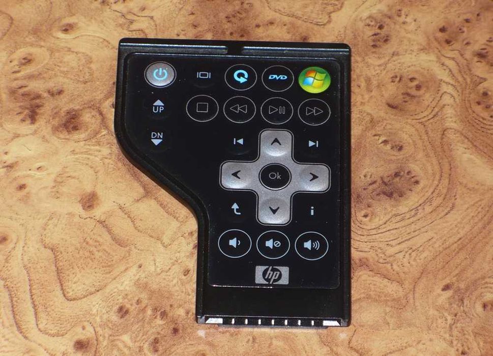 Laptop HP Pavilion dv6000 model: dv6331ea