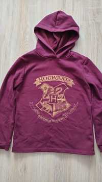 Bluza Harry Potter r.140-146