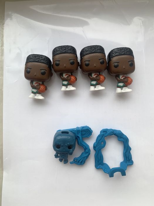 Kinder joy stranger things,кіндер джой дивні дива,will вілл