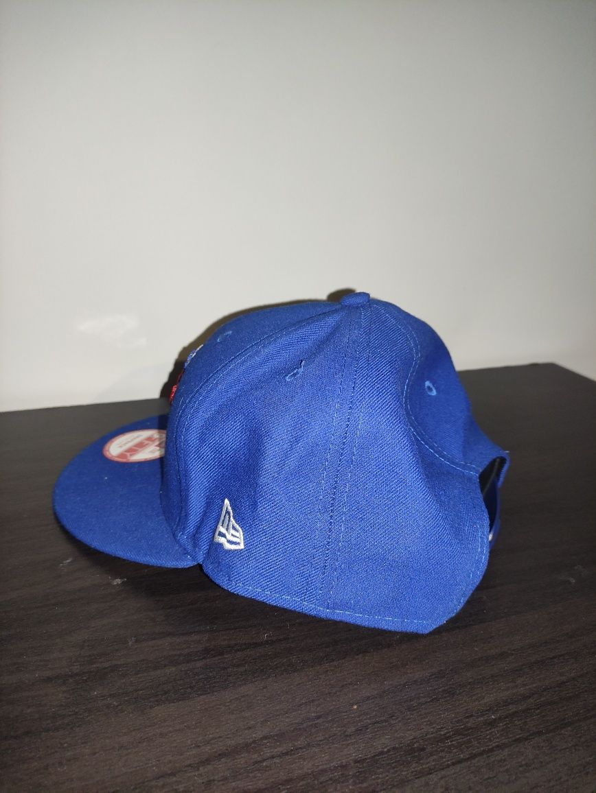 Cap do Toronto Blue Jays