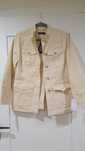 Ralph Lauren - nowa kurtka / marynarka -  roz. S