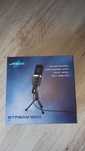 uRage Mikrofon do gier Stream 900 HD
