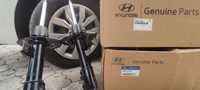 Hyundai \ Kia 54651 2T230 \ 54661 2T230