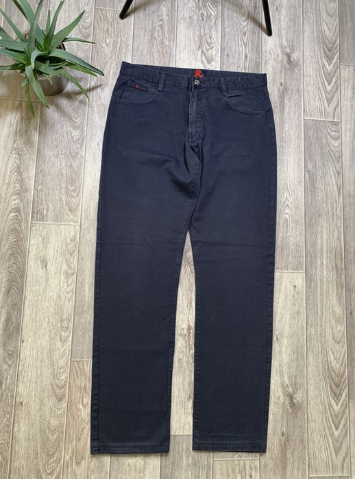 Брюки штани Dolce&Gabbana Vintage Chino Pants
