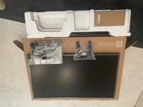 Telewizor Samsung The Frame QE32LS03CBUXXH
