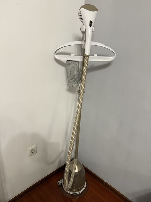 утюг паровой утюг паровий парова система