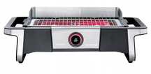 Grill elektryczny Severin SENOA DIGITAL BOOST 3000 W