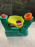 Zabawka Playskool słoń