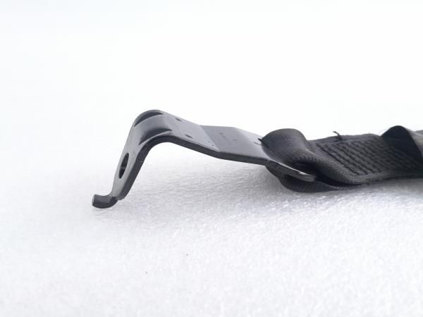 Cinto trás direito LAND ROVER Range Rover Sport (L320)