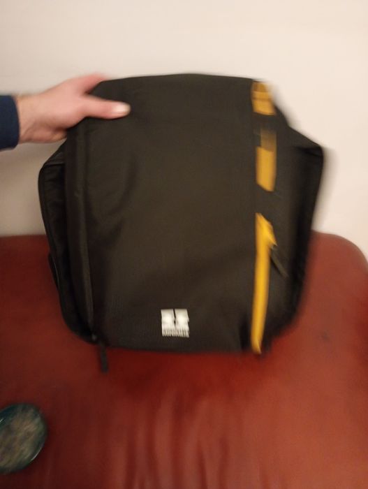 Nosidełko na ramię MiniMeis G4