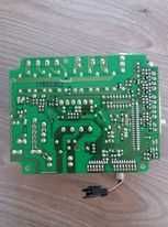 programator mastecook