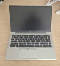 Hp Elitebook 840 G7