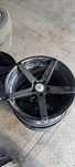 Vendo Jantes 19"   9.5  com a furação 5/120