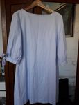 H&M sukienka M/L