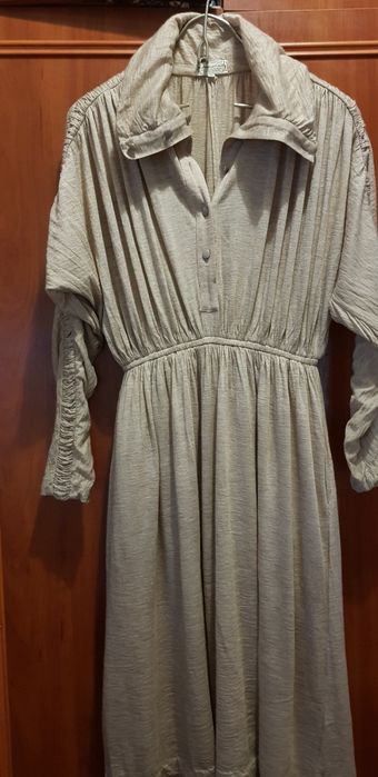 Шелк/Кашемир Akris of Switzerland S