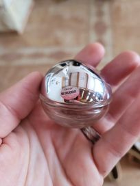 Dkny be delicious 7 ml