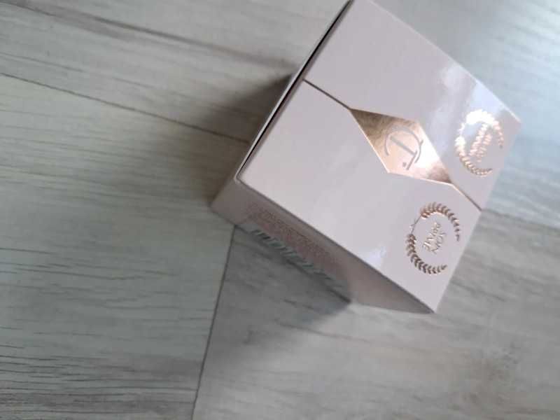 Charlotte Tilbury Magic Cream 15 ml