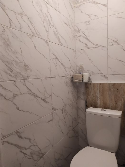 3 кiмн,центр,чисто,фіск.чек.!Володимирска105, паркомісце