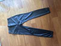 Calcas leggings tiffosi salsa mango