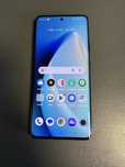 Realme 11 pro 5G 8GB/128Gb czarny